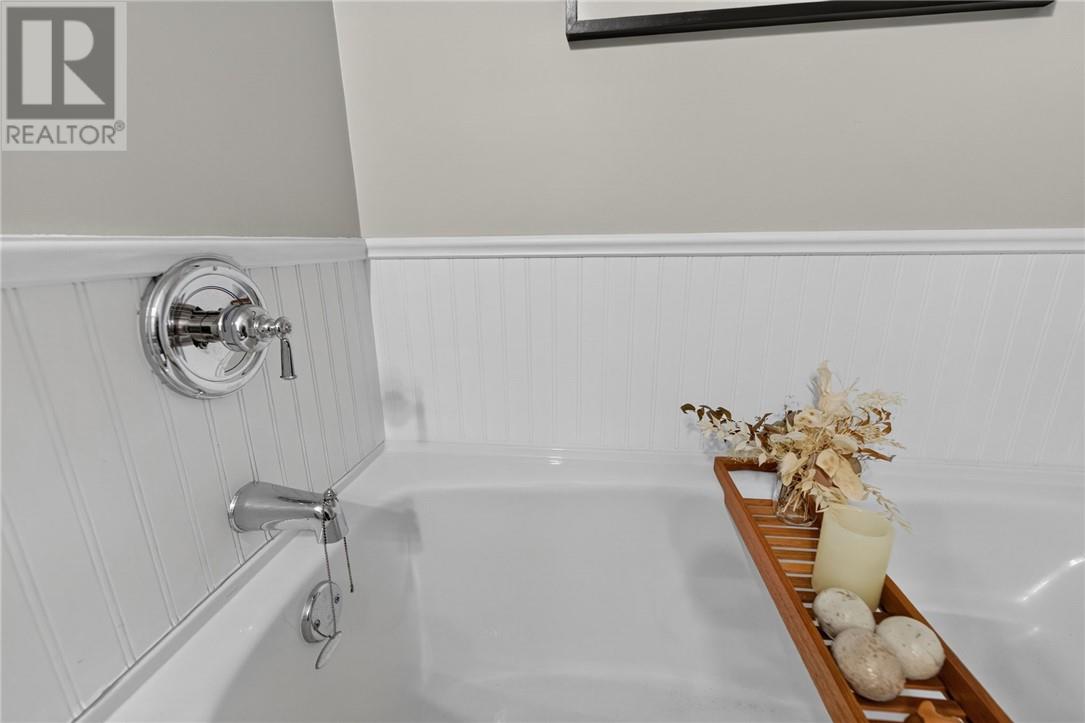 363 Woodland Avenue, Lively, Ontario  P3Y 1N2 - Photo 35 - 2130459