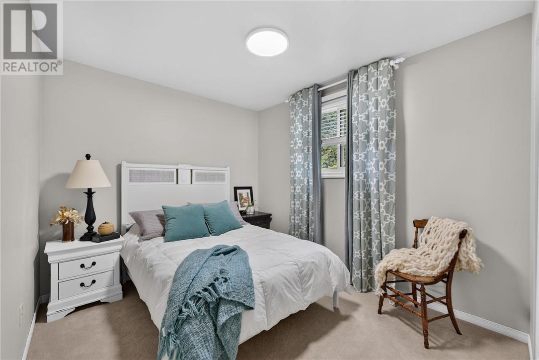 363 Woodland Avenue, Lively, Ontario  P3Y 1N2 - Photo 31 - 2130459