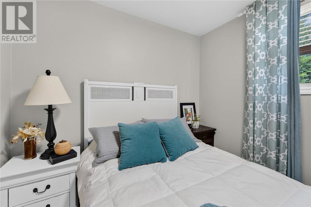 363 Woodland Avenue, Lively, Ontario  P3Y 1N2 - Photo 32 - 2130459