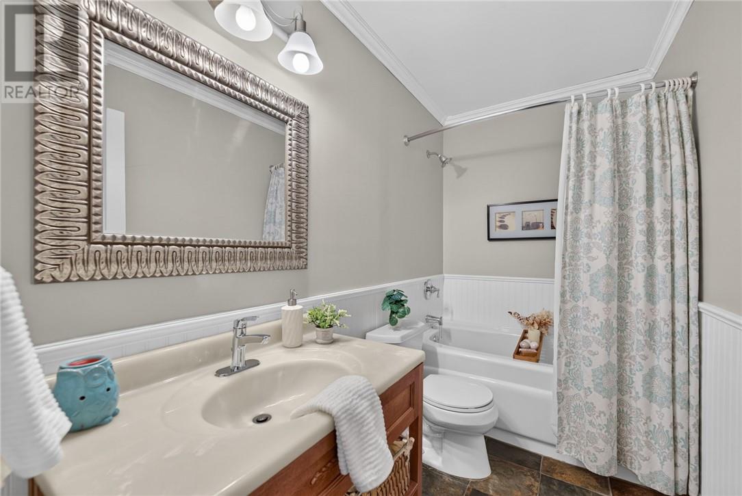 363 Woodland Avenue, Lively, Ontario  P3Y 1N2 - Photo 33 - 2130459