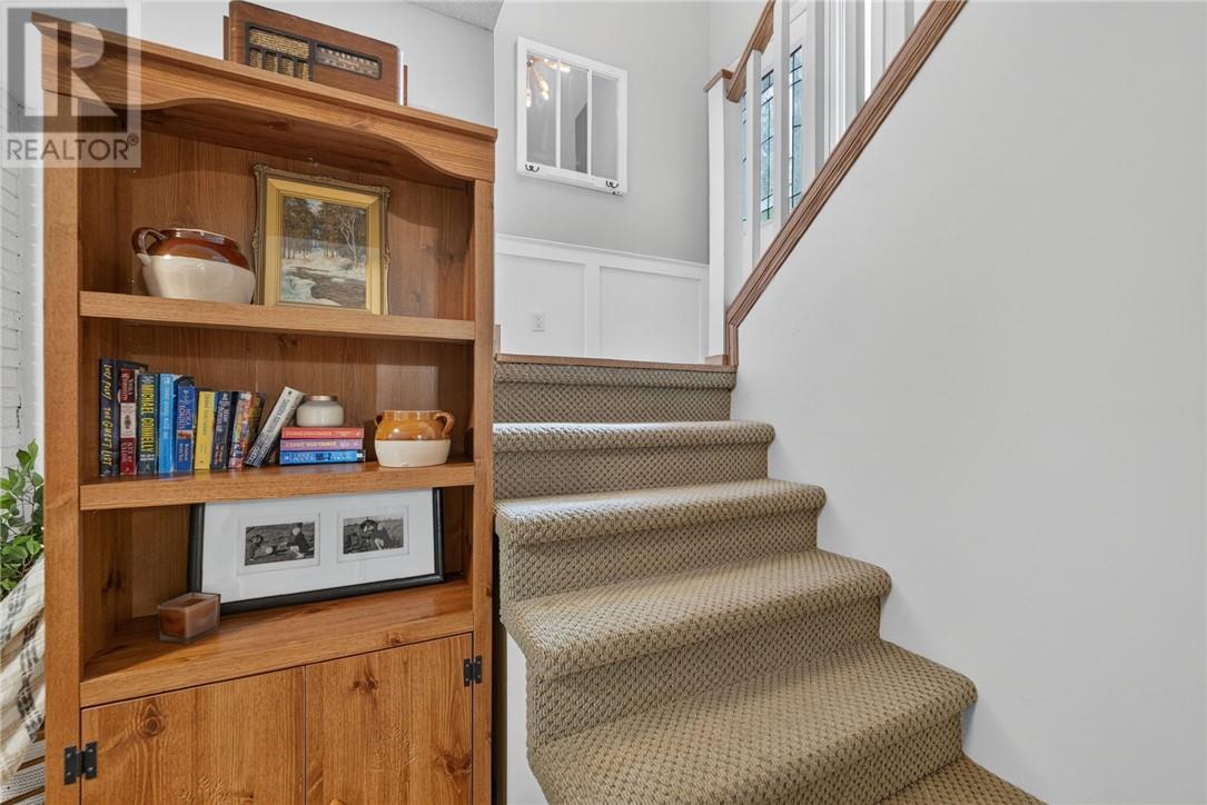 363 Woodland Avenue, Lively, Ontario  P3Y 1N2 - Photo 36 - 2130459