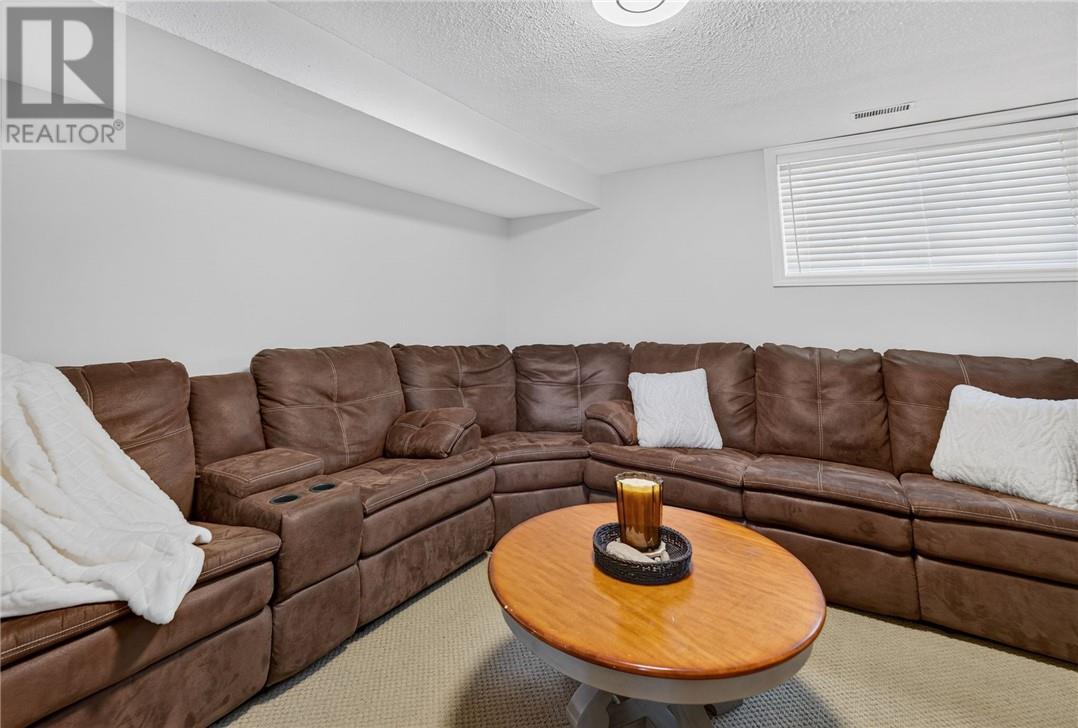 363 Woodland Avenue, Lively, Ontario  P3Y 1N2 - Photo 38 - 2130459