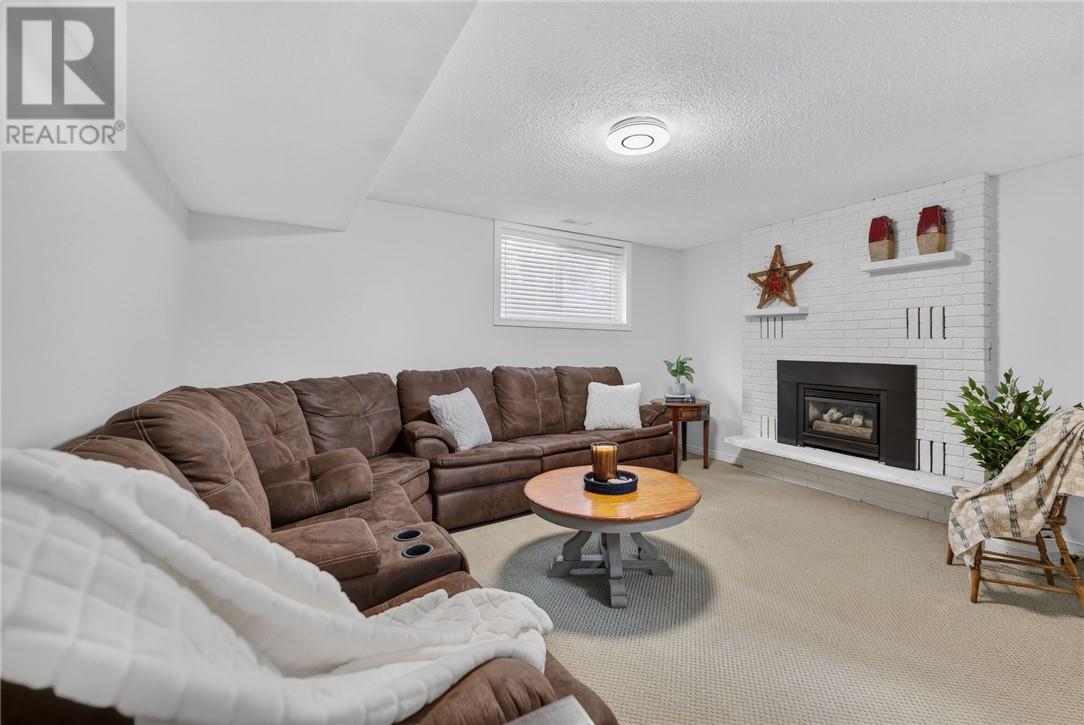 363 Woodland Avenue, Lively, Ontario  P3Y 1N2 - Photo 40 - 2130459