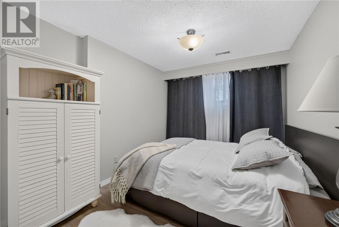 363 Woodland Avenue, Lively, Ontario  P3Y 1N2 - Photo 41 - 2130459