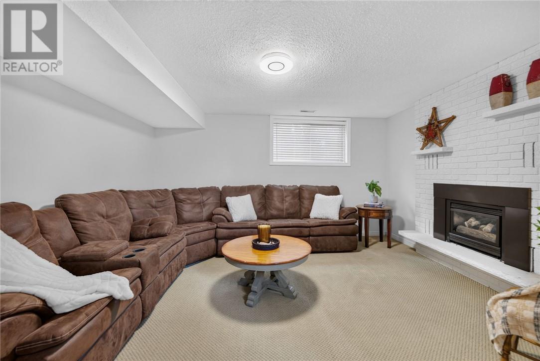 363 Woodland Avenue, Lively, Ontario  P3Y 1N2 - Photo 37 - 2130459