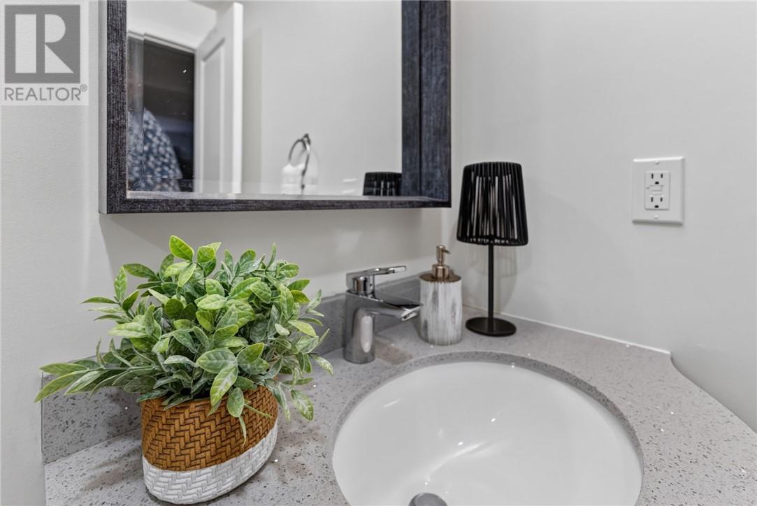 363 Woodland Avenue, Lively, Ontario  P3Y 1N2 - Photo 44 - 2130459
