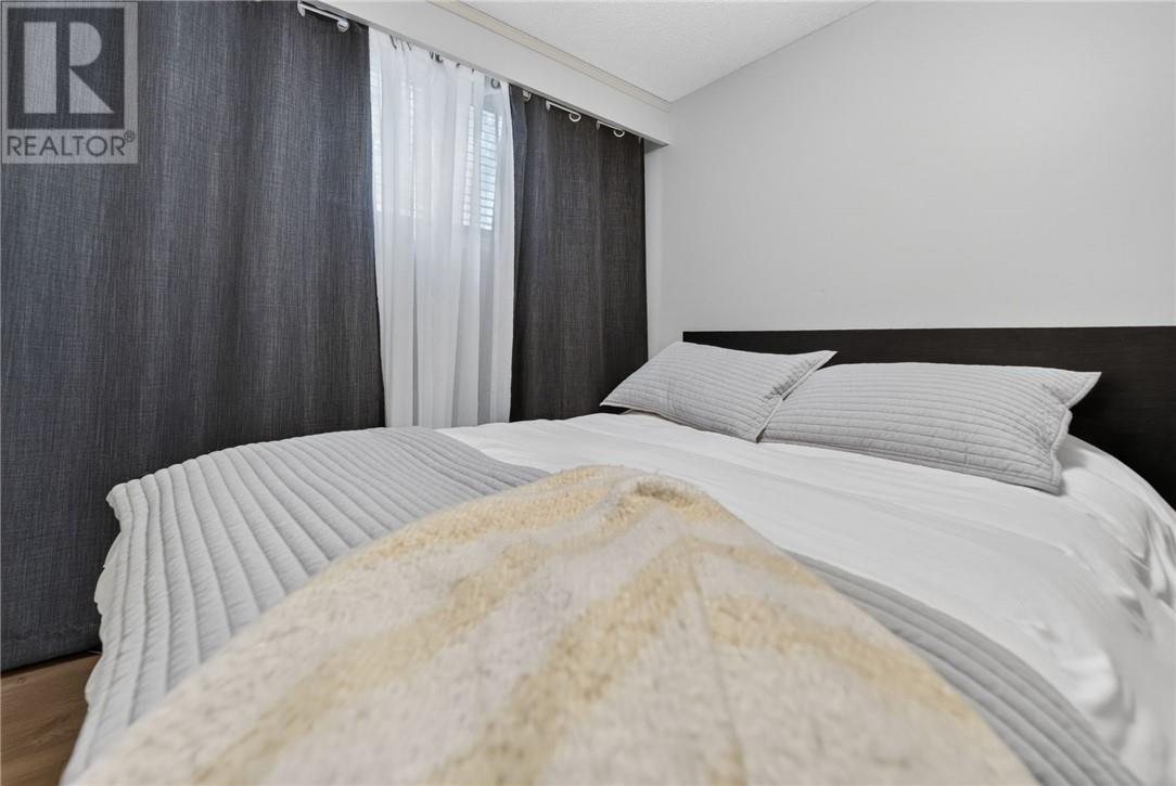 363 Woodland Avenue, Lively, Ontario  P3Y 1N2 - Photo 42 - 2130459