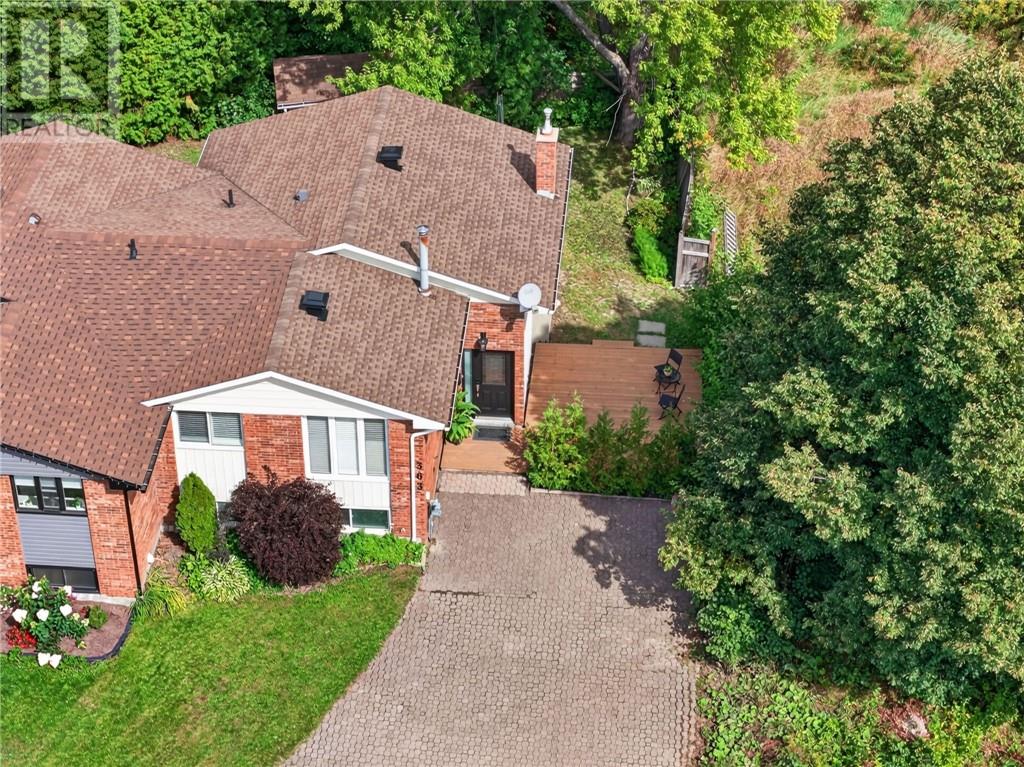 363 Woodland Avenue, Lively, Ontario  P3Y 1N2 - Photo 7 - 2130459