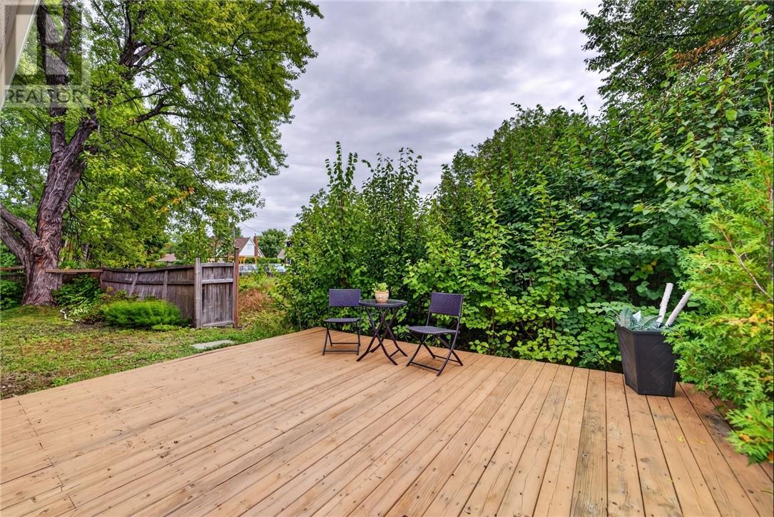 363 Woodland Avenue, Lively, Ontario  P3Y 1N2 - Photo 49 - 2130459