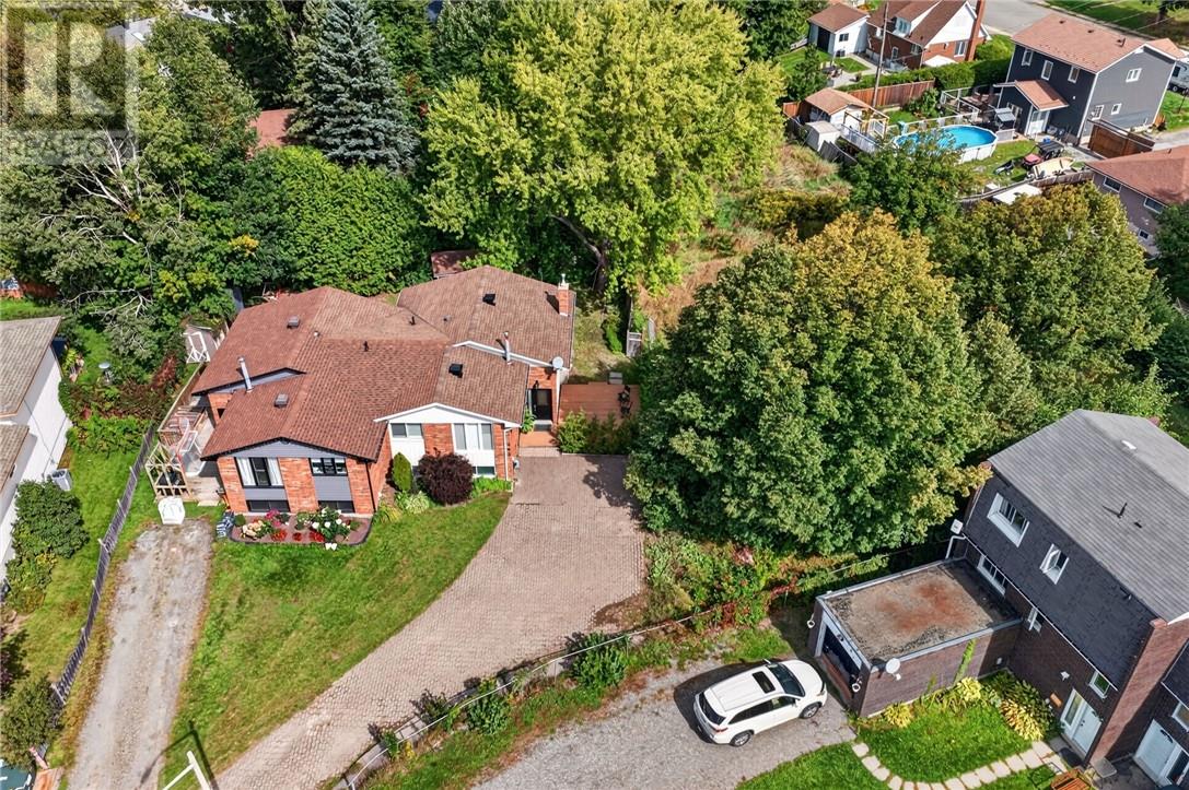 363 Woodland Avenue, Lively, Ontario  P3Y 1N2 - Photo 59 - 2130459