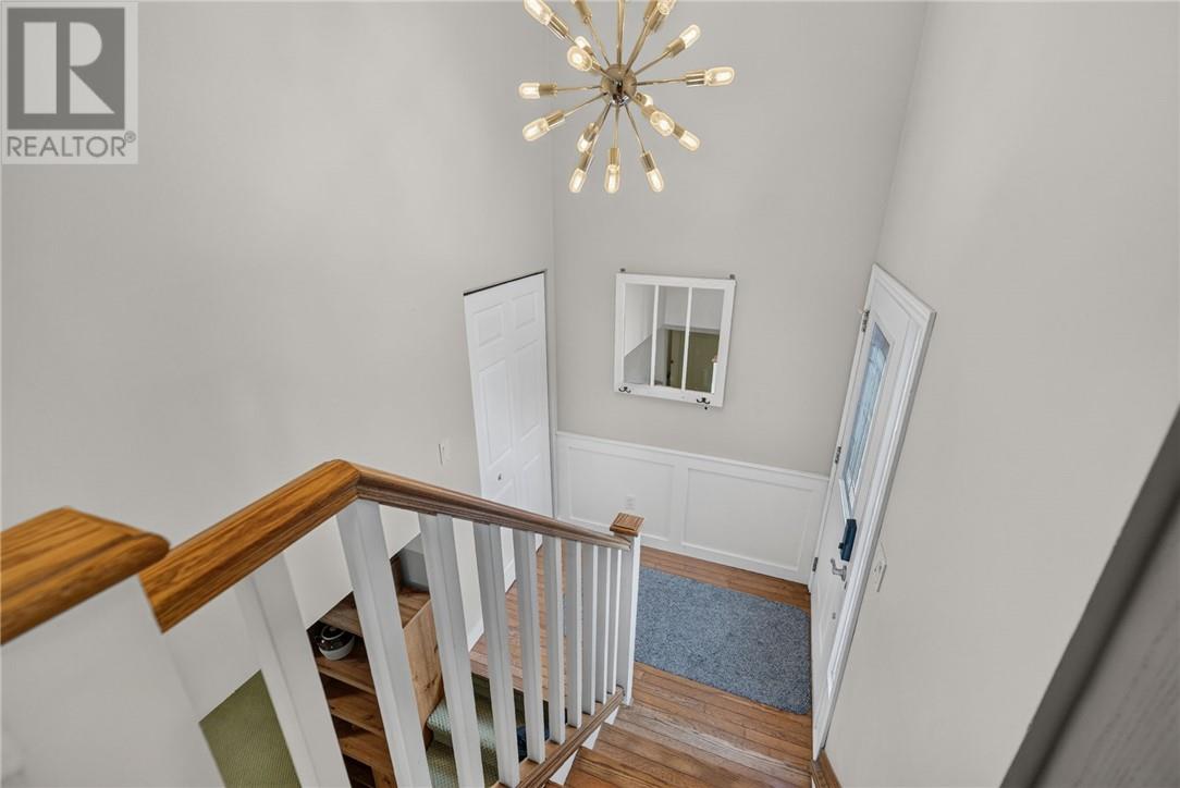 363 Woodland Avenue, Lively, Ontario  P3Y 1N2 - Photo 9 - 2130459