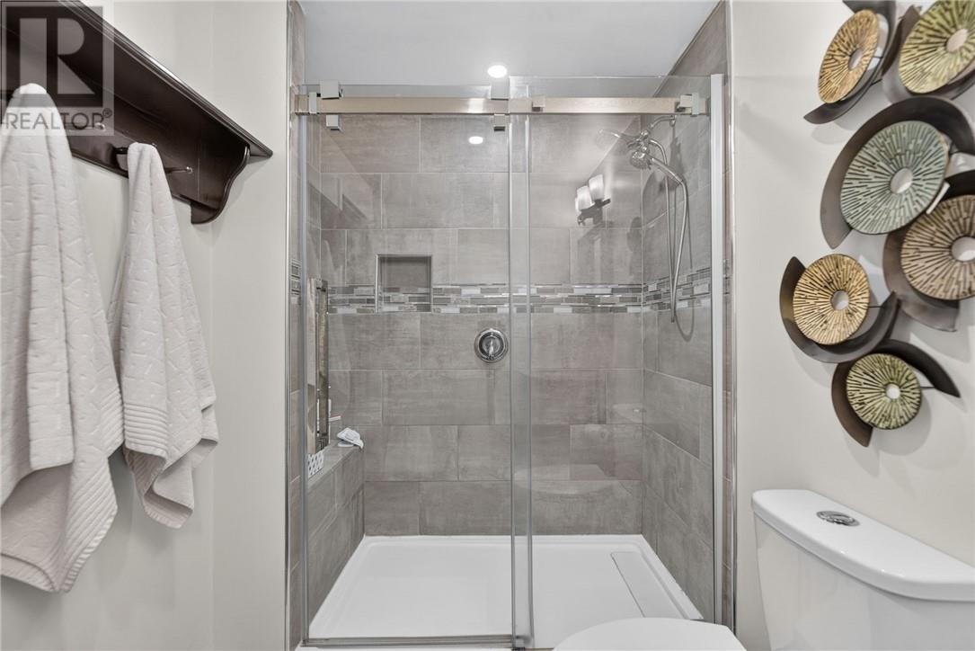 363 Woodland Avenue, Lively, Ontario  P3Y 1N2 - Photo 45 - 2130459