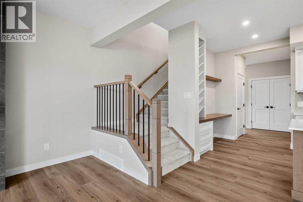 116 Quartz Crescent, Cochrane, Alberta  T4C 3G2 - Photo 18 - A2346327