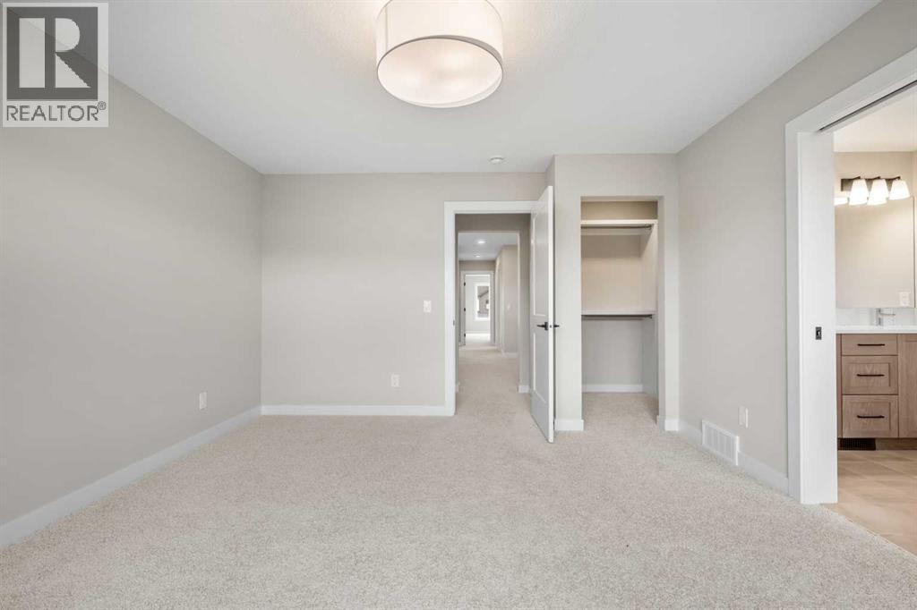 116 Quartz Crescent, Cochrane, Alberta  T4C 3G2 - Photo 24 - A2346327