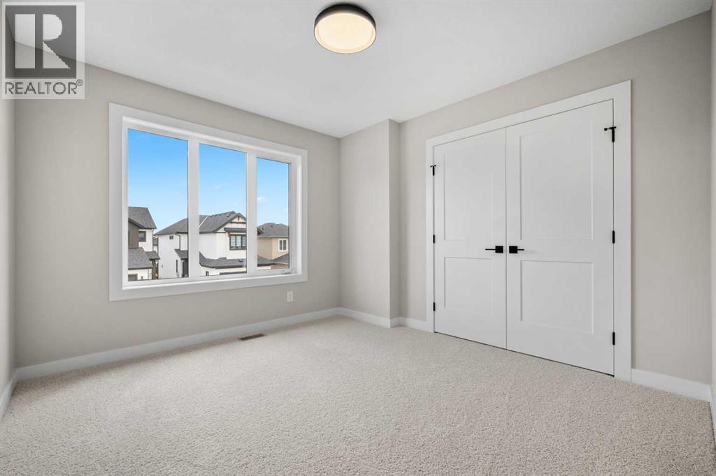 116 Quartz Crescent, Cochrane, Alberta  T4C 3G2 - Photo 28 - A2346327