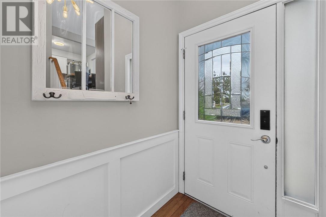363 Woodland Avenue, Lively, Ontario  P3Y 1N2 - Photo 8 - 2130459