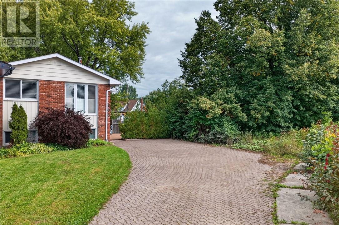 363 Woodland Avenue, Lively, Ontario  P3Y 1N2 - Photo 55 - 2130459