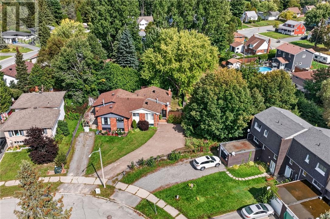 363 Woodland Avenue, Lively, Ontario  P3Y 1N2 - Photo 60 - 2130459