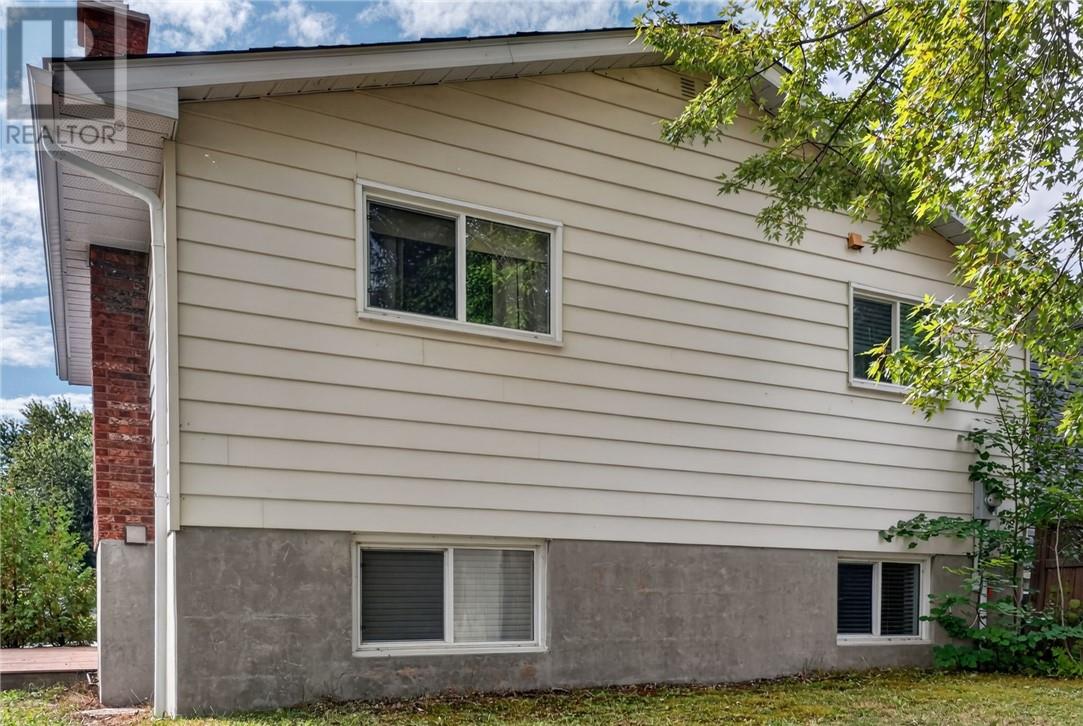 363 Woodland Avenue, Lively, Ontario  P3Y 1N2 - Photo 54 - 2130459