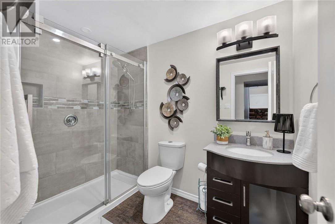 363 Woodland Avenue, Lively, Ontario  P3Y 1N2 - Photo 43 - 2130459