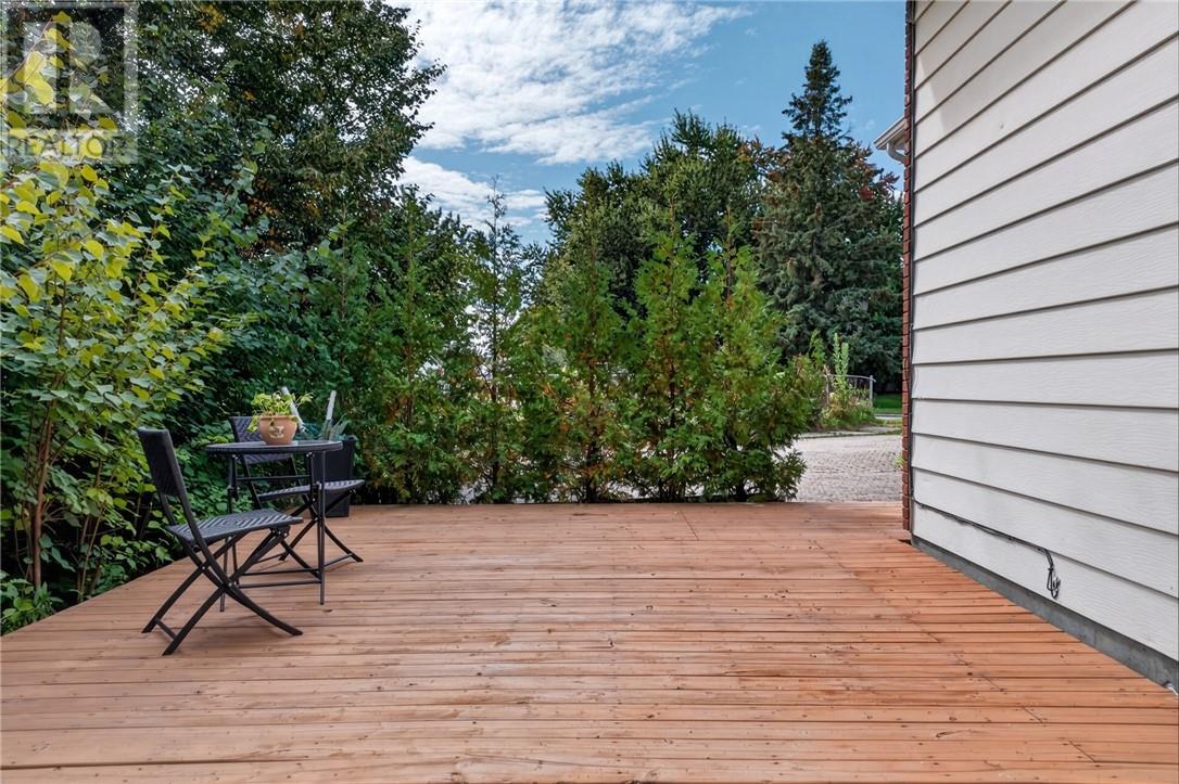363 Woodland Avenue, Lively, Ontario  P3Y 1N2 - Photo 51 - 2130459