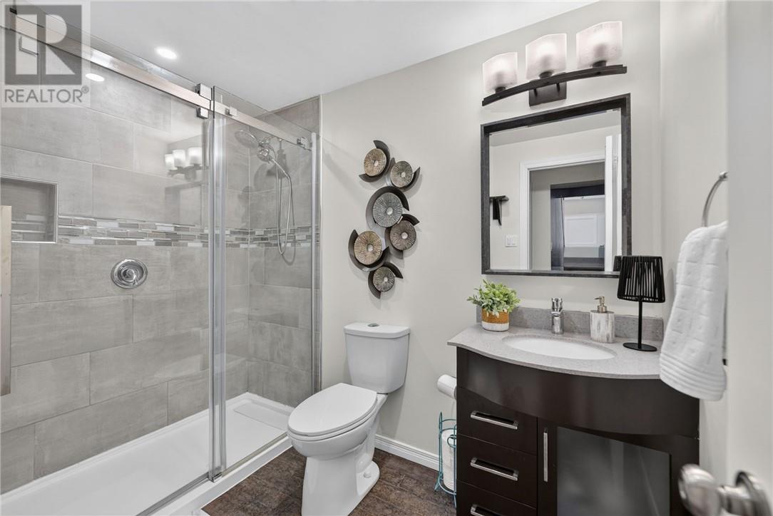 363 Woodland Avenue, Lively, Ontario  P3Y 1N2 - Photo 46 - 2130459