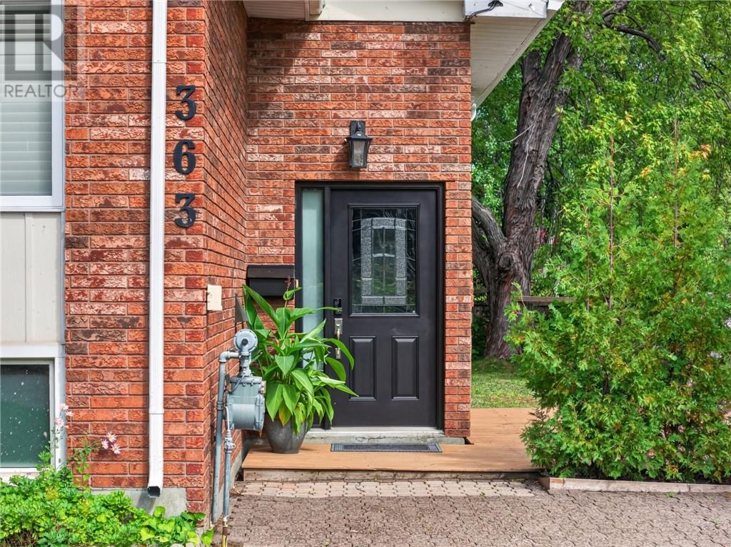 363 Woodland Avenue, Lively, Ontario  P3Y 1N2 - Photo 5 - 2130459