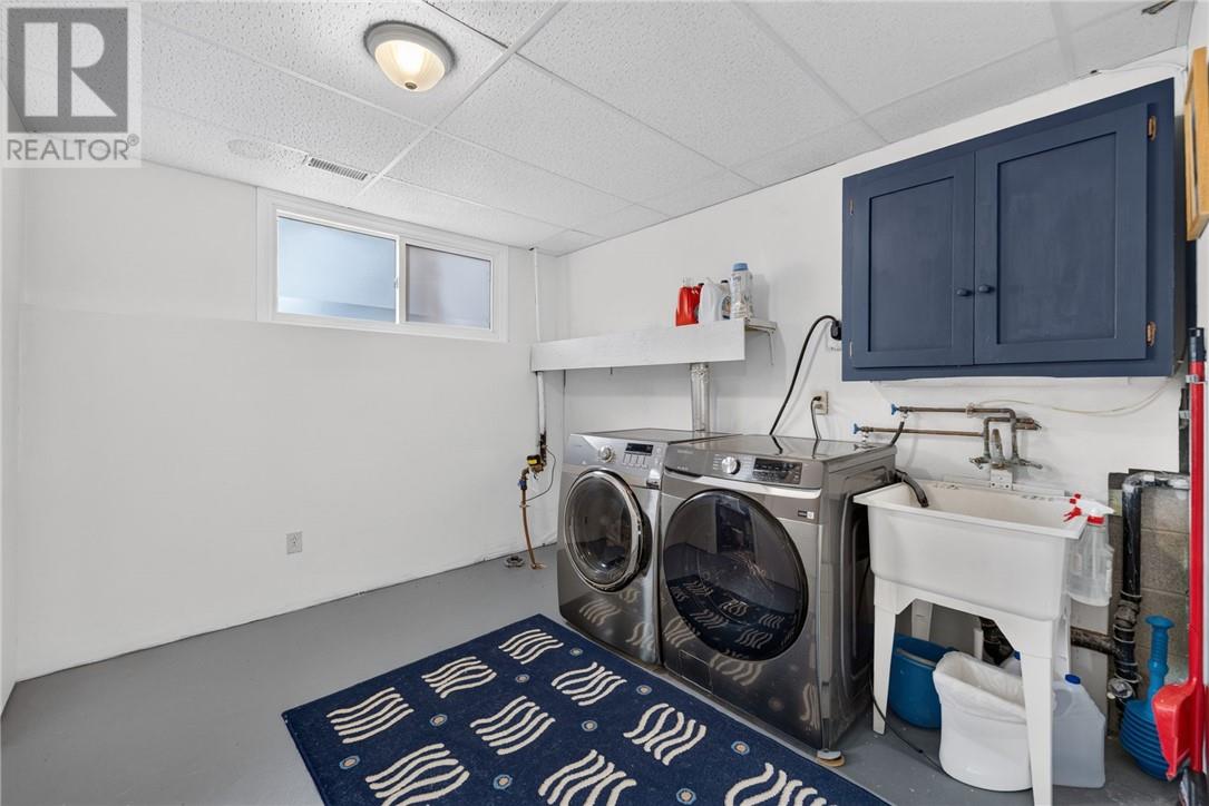 363 Woodland Avenue, Lively, Ontario  P3Y 1N2 - Photo 47 - 2130459