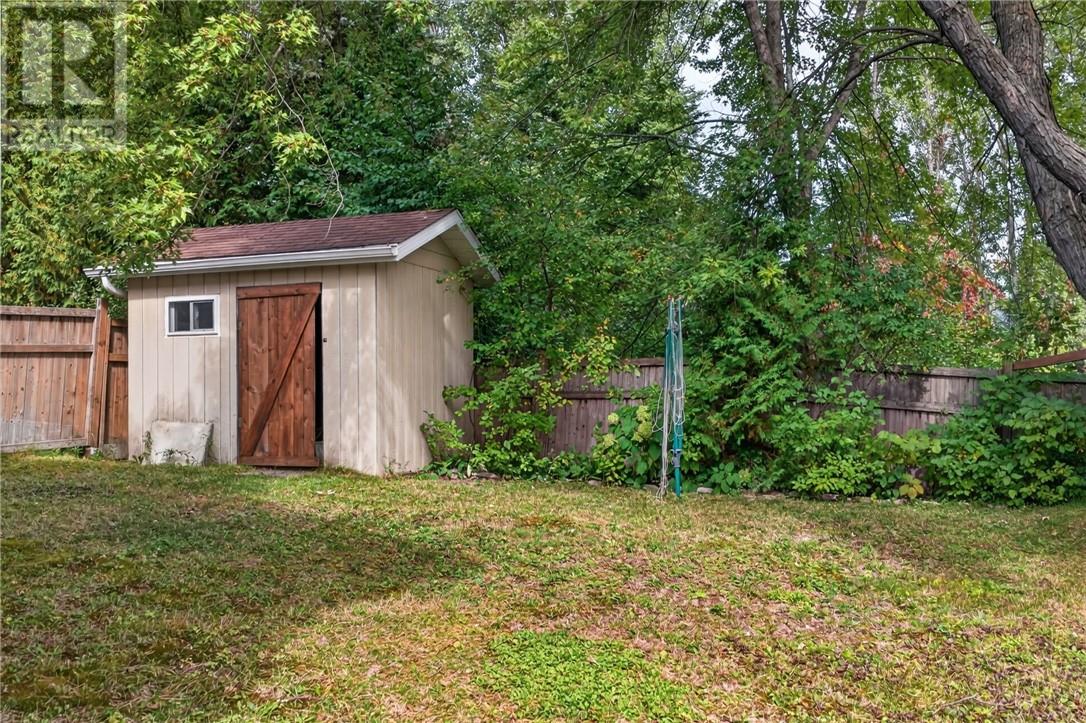 363 Woodland Avenue, Lively, Ontario  P3Y 1N2 - Photo 52 - 2130459