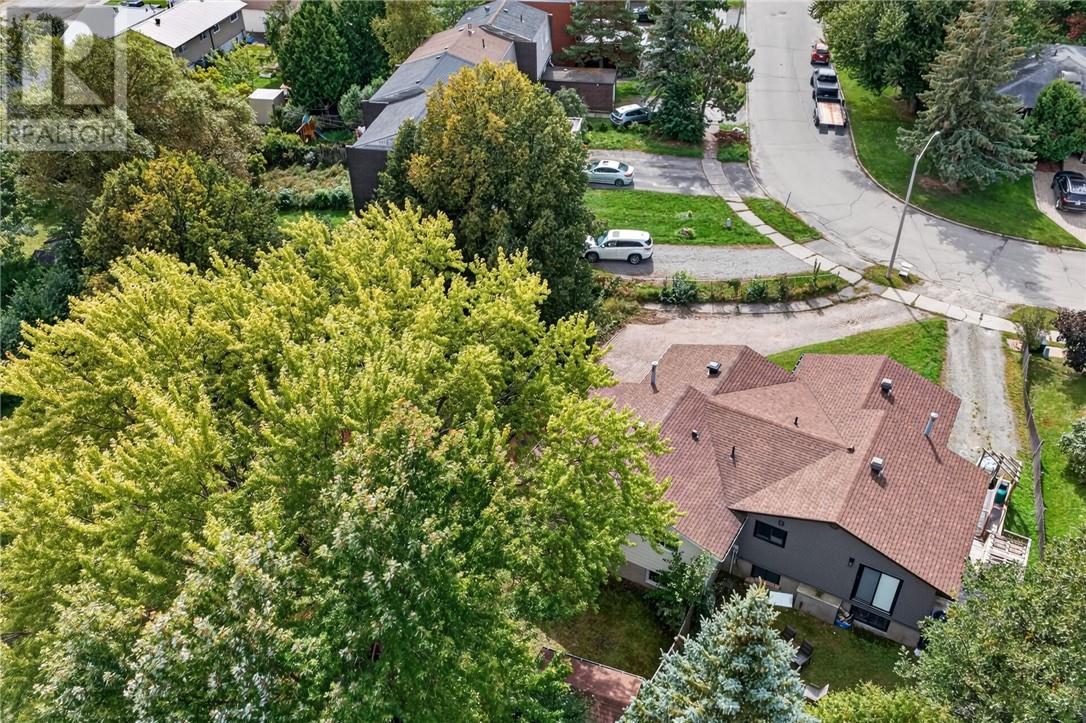 363 Woodland Avenue, Lively, Ontario  P3Y 1N2 - Photo 58 - 2130459