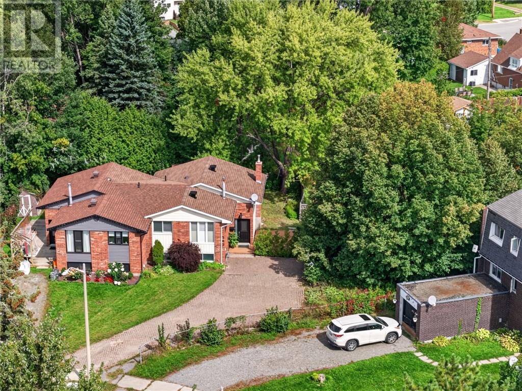 363 Woodland Avenue, Lively, Ontario  P3Y 1N2 - Photo 6 - 2130459