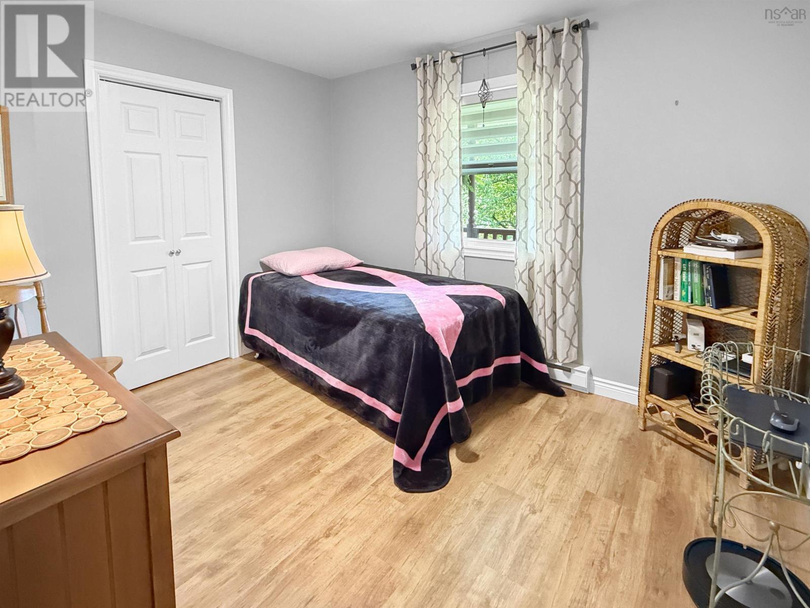 39 Westview Drive, Mount William, Nova Scotia  B2H 5C6 - Photo 17 - 202623518
