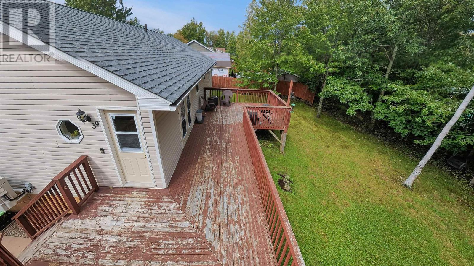 39 Westview Drive, Mount William, Nova Scotia  B2H 5C6 - Photo 32 - 202623518