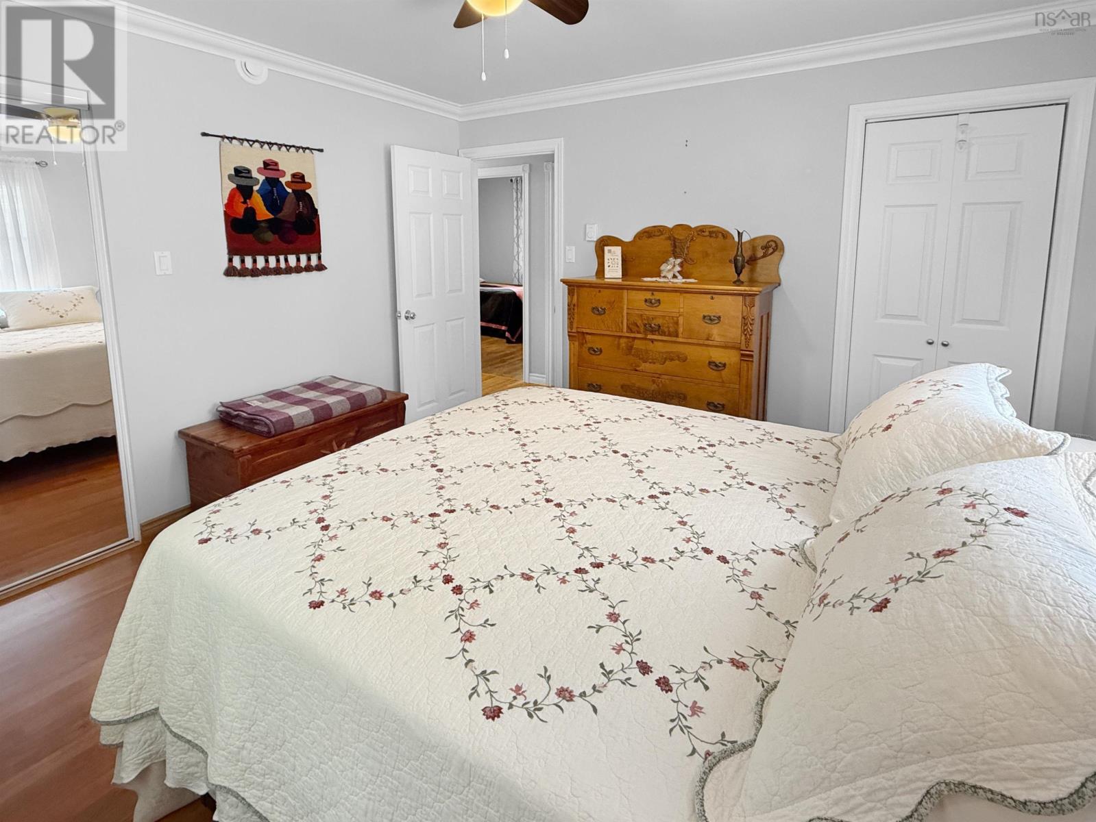 39 Westview Drive, Mount William, Nova Scotia  B2H 5C6 - Photo 12 - 202623518