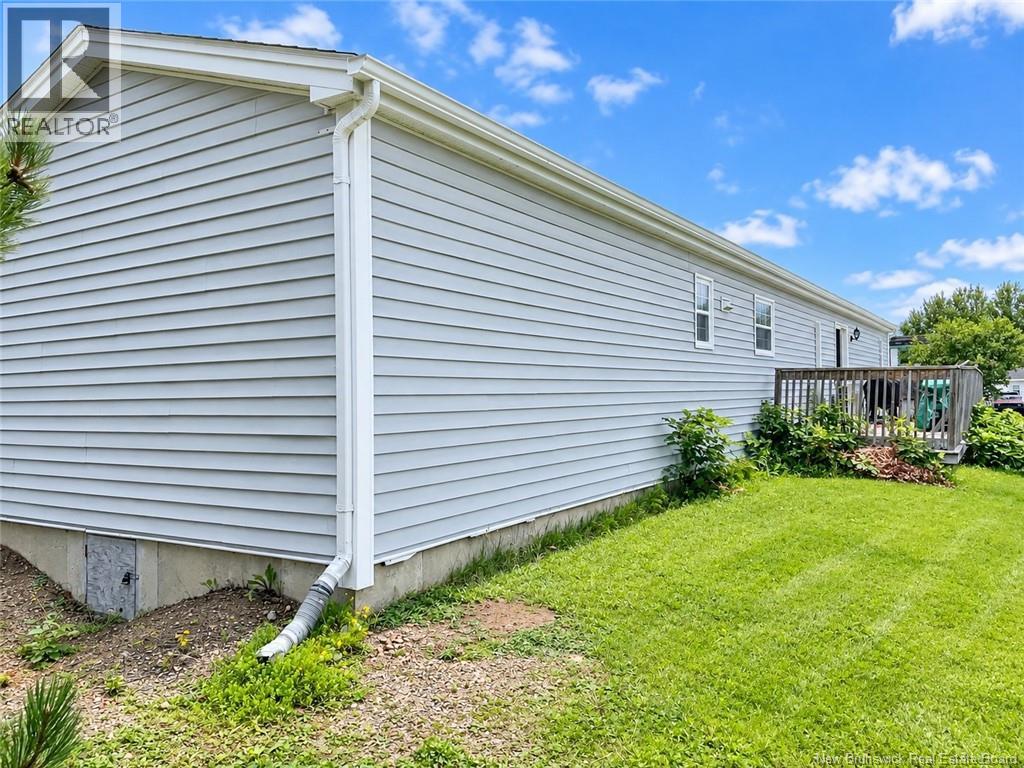 12 Aube Lane, Belledune, New Brunswick  E8G 1X5 - Photo 12 - NB148132