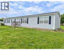12 Aube Lane, belledune, New Brunswick