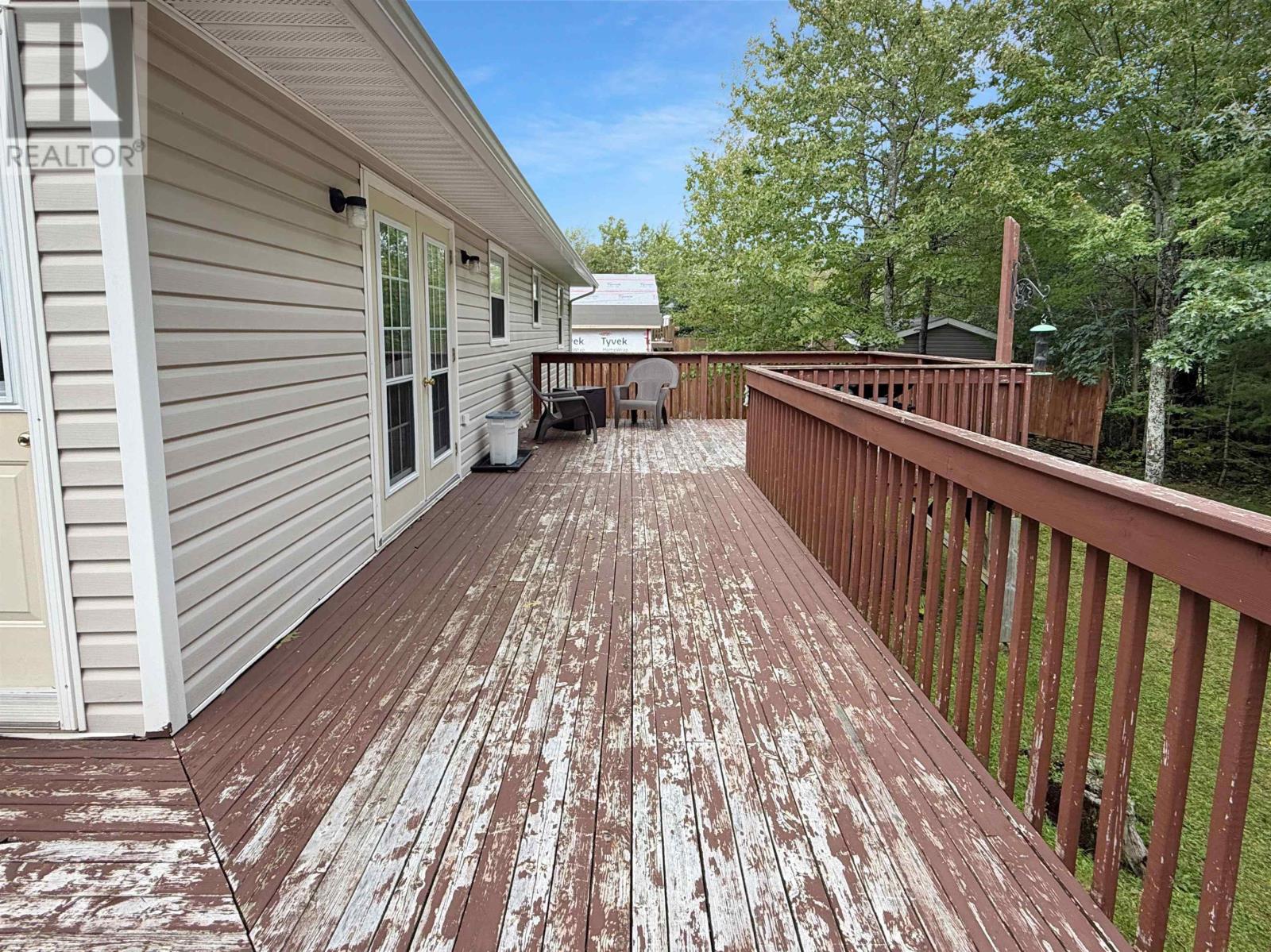 39 Westview Drive, Mount William, Nova Scotia  B2H 5C6 - Photo 33 - 202623518