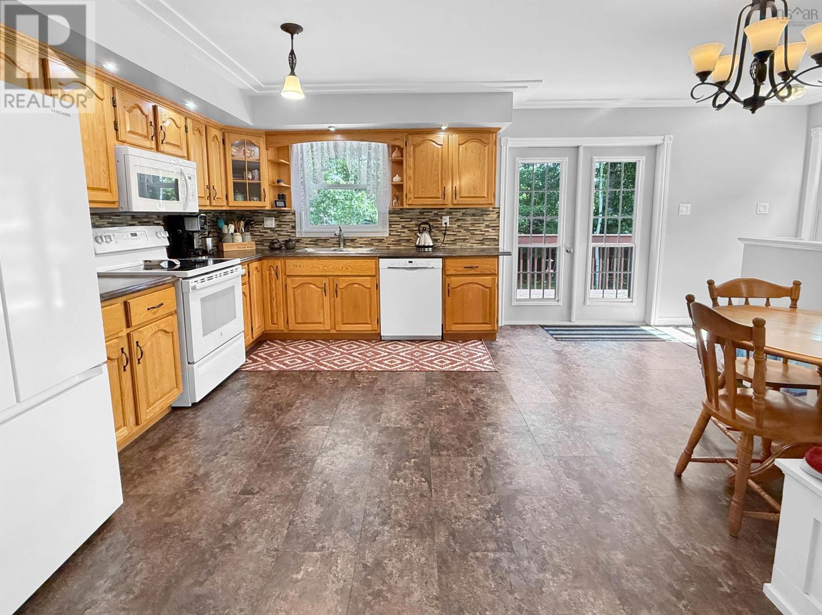 39 Westview Drive, Mount William, Nova Scotia  B2H 5C6 - Photo 5 - 202623518