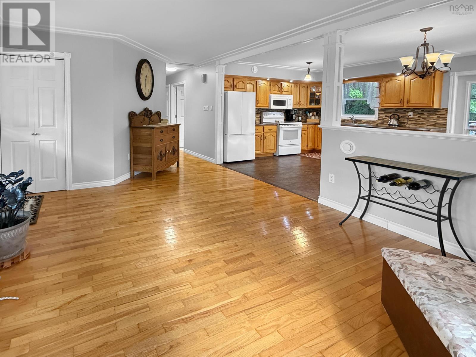 39 Westview Drive, Mount William, Nova Scotia  B2H 5C6 - Photo 9 - 202623518