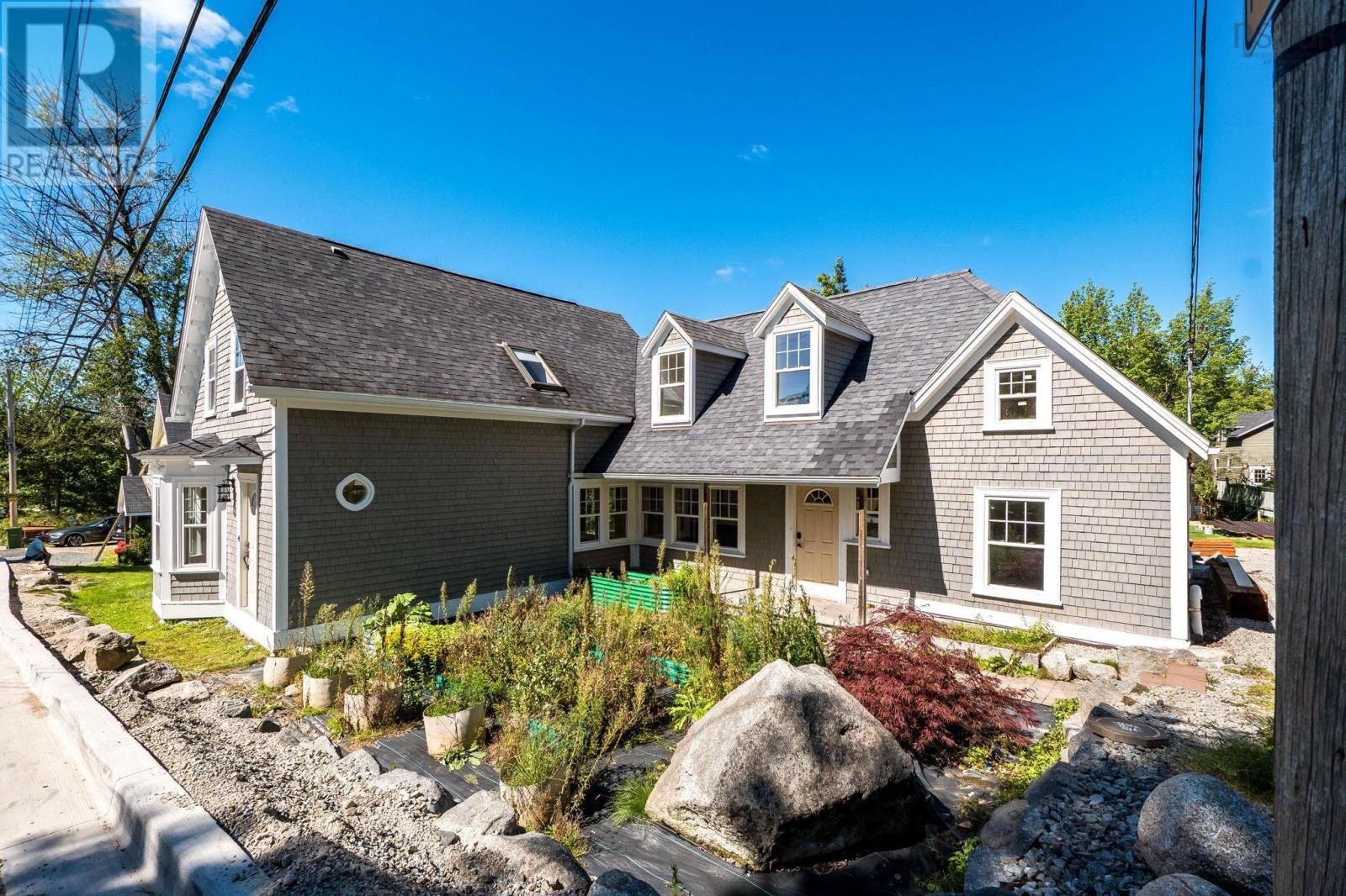 35 Shankel Road, Hubbards, Nova Scotia