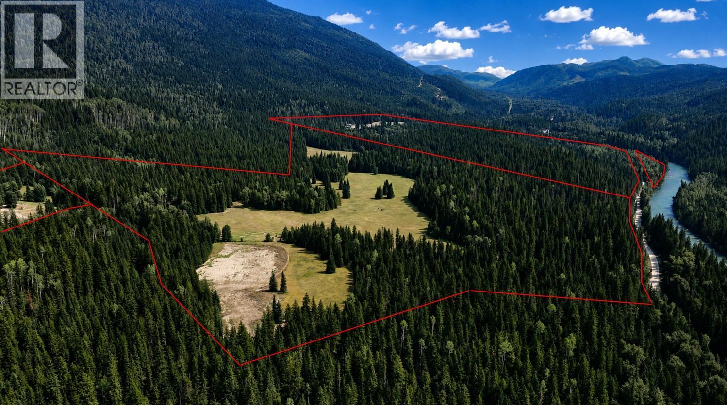 picture 1