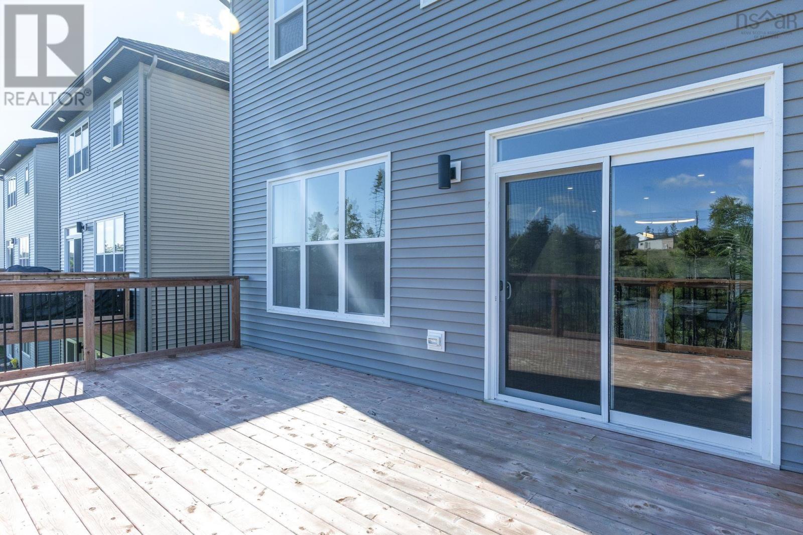 50 Breaktrail Drive, Bedford, Nova Scotia  B4B 2J7 - Photo 42 - 202623605