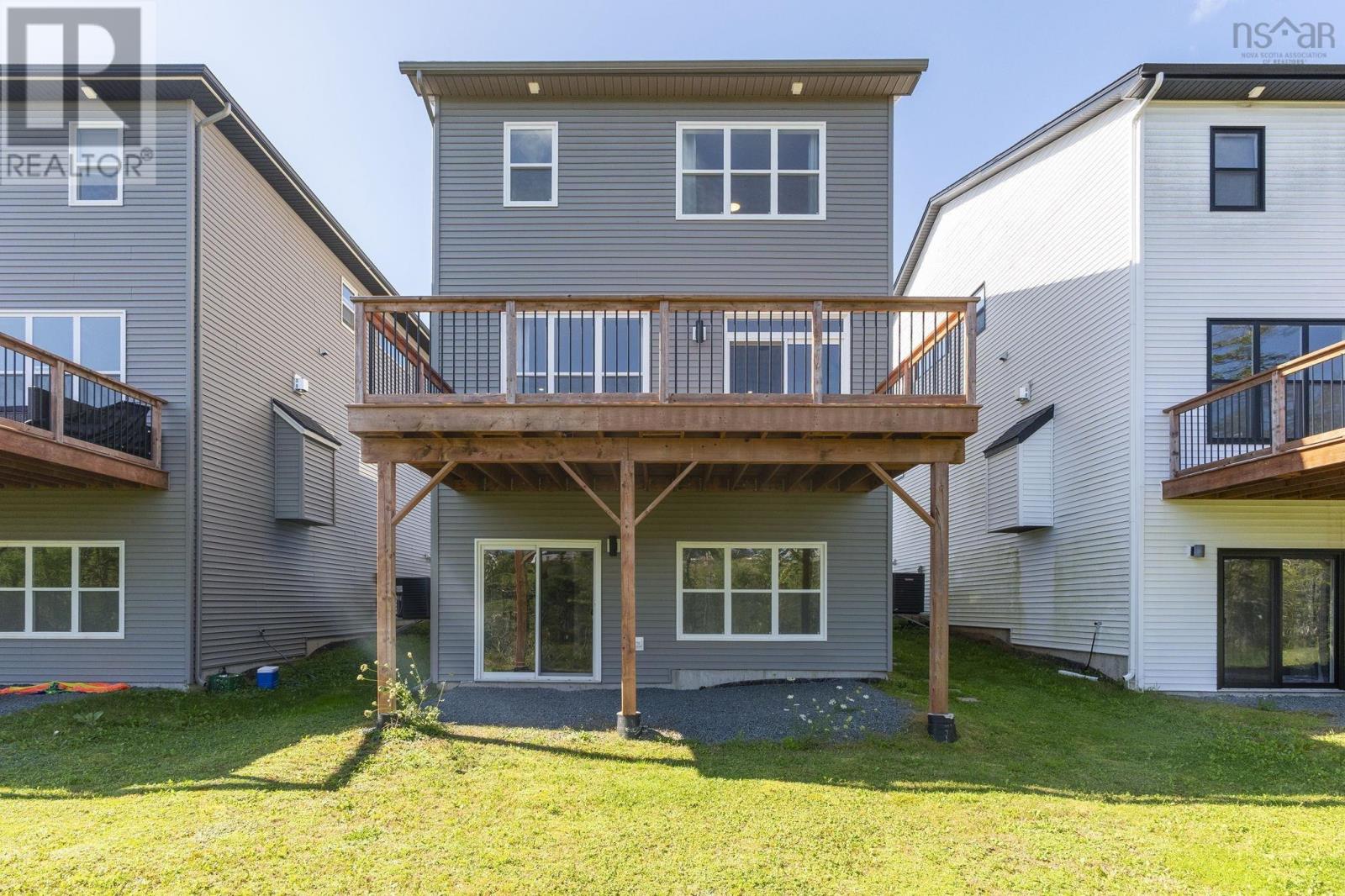 50 Breaktrail Drive, Bedford, Nova Scotia  B4B 2J7 - Photo 44 - 202623605