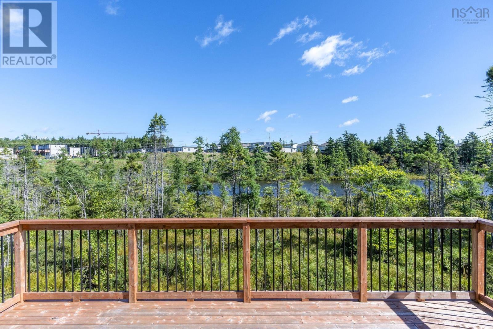 50 Breaktrail Drive, Bedford, Nova Scotia  B4B 2J7 - Photo 43 - 202623605
