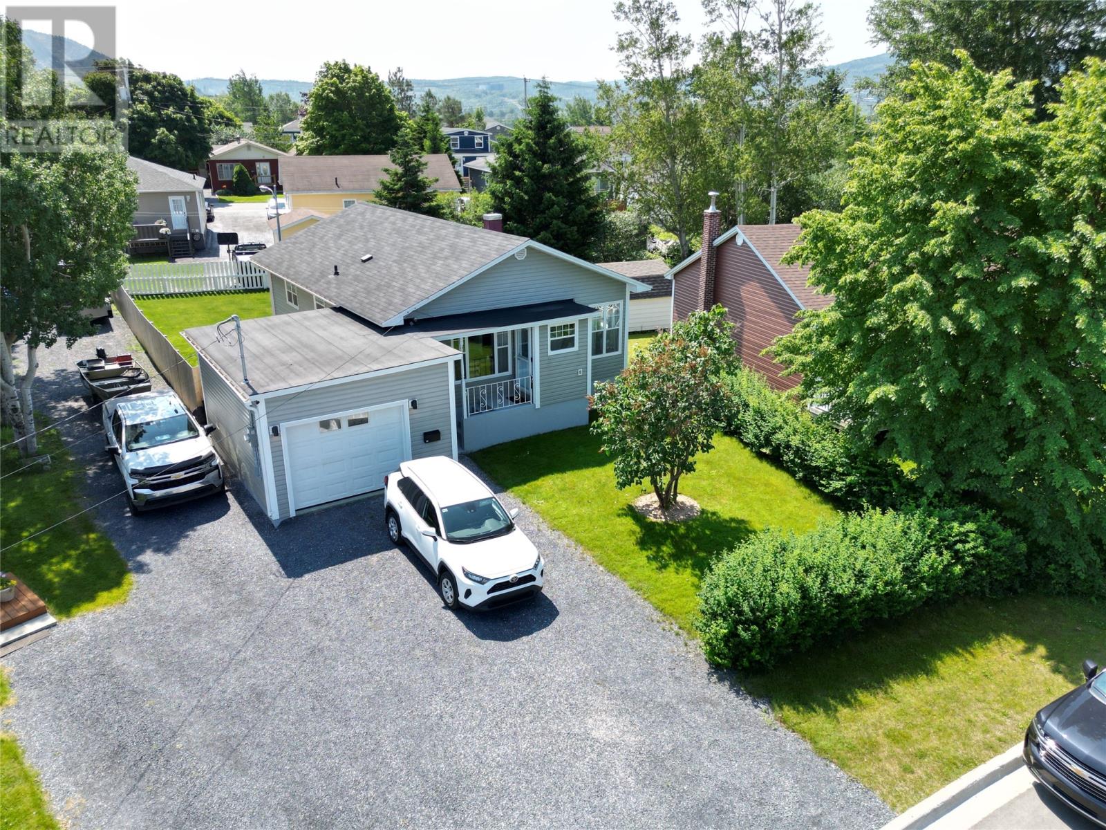 30 Johnsons Avenue, Corner Brook — photo 2