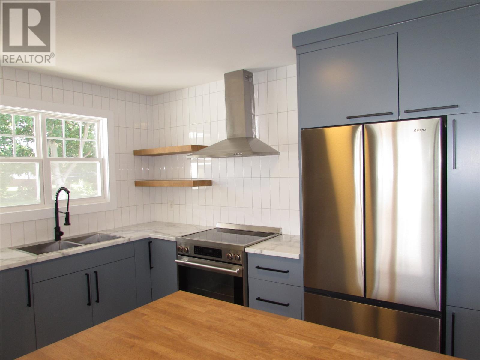 30 Johnsons Avenue, Corner Brook — photo 12