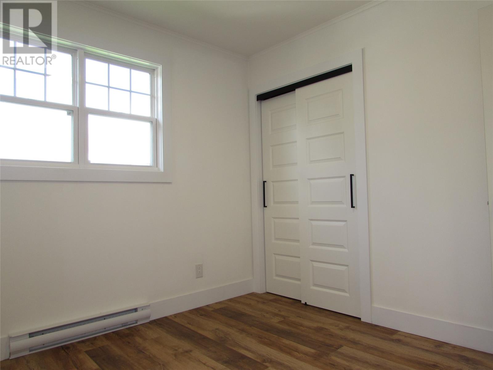 30 Johnsons Avenue, Corner Brook — photo 21
