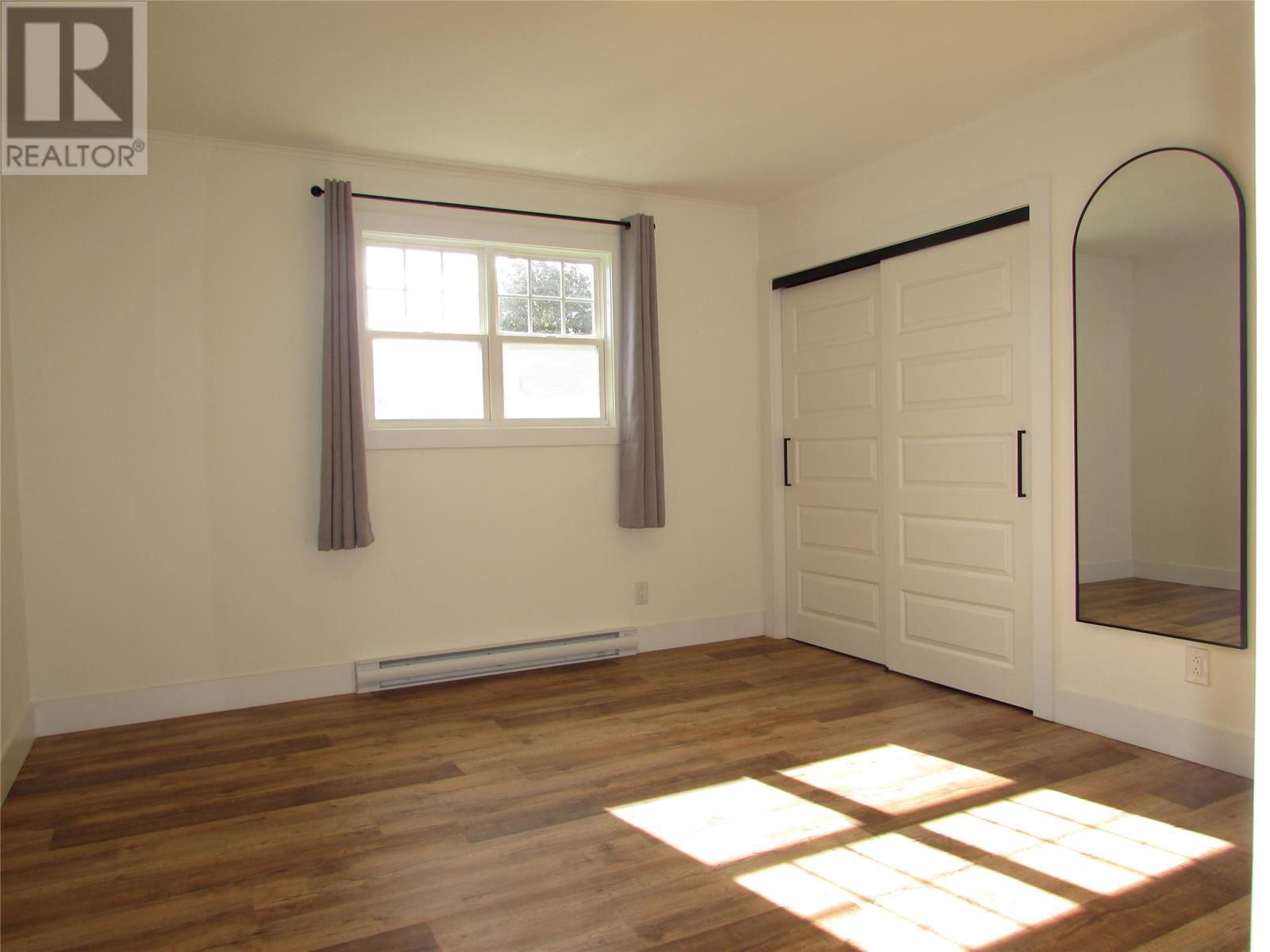 30 Johnsons Avenue, Corner Brook — photo 14