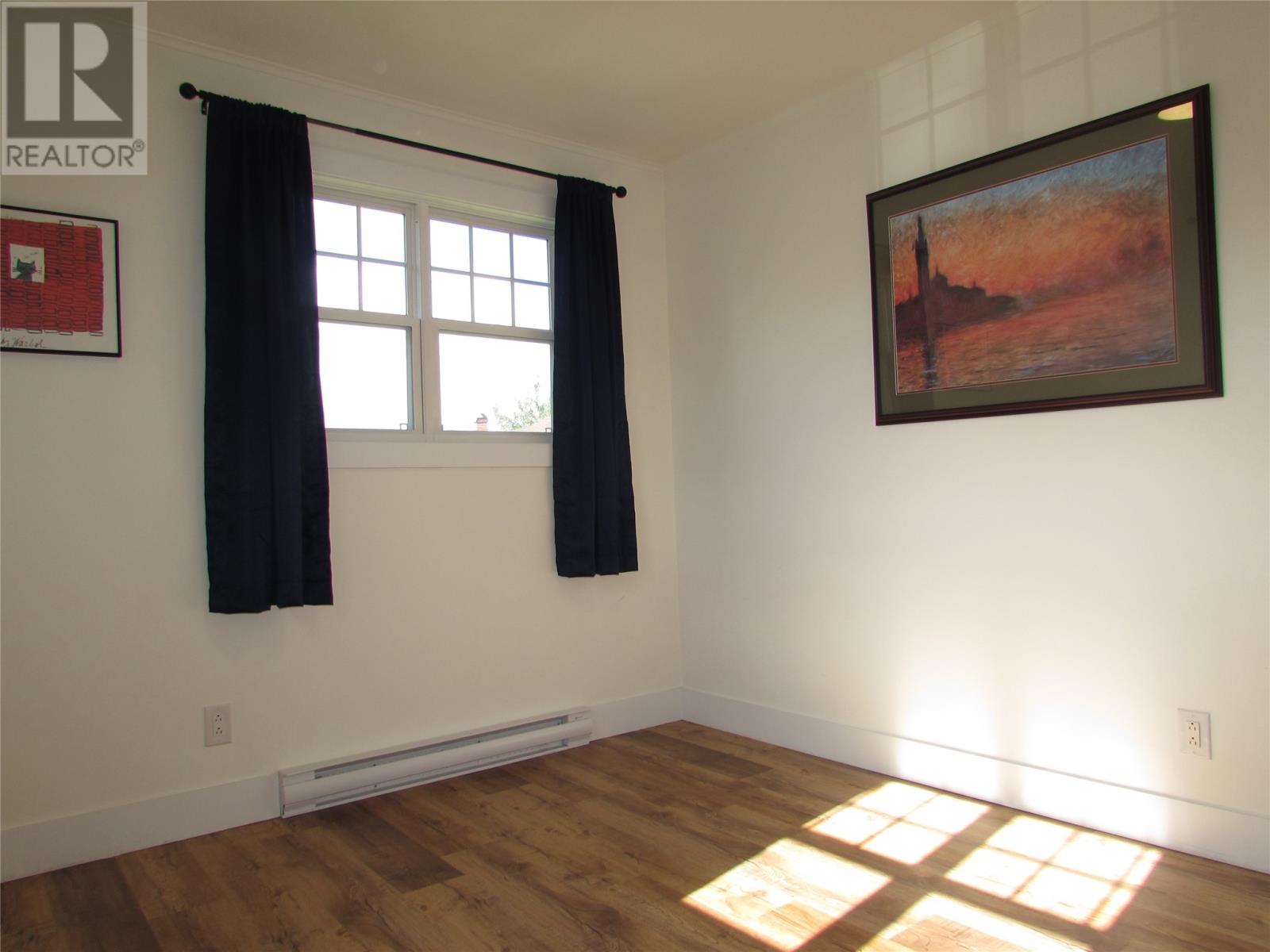 30 Johnsons Avenue, Corner Brook — photo 18