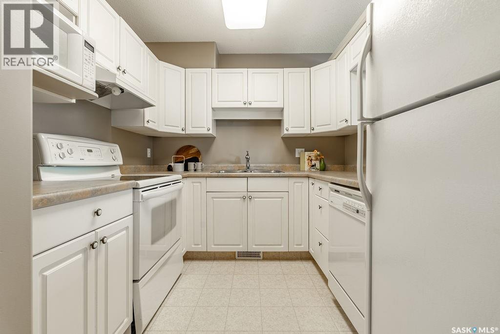 5 102 Willow Street, Saskatoon, Saskatchewan  S7J 0C2 - Photo 10 - SK048868